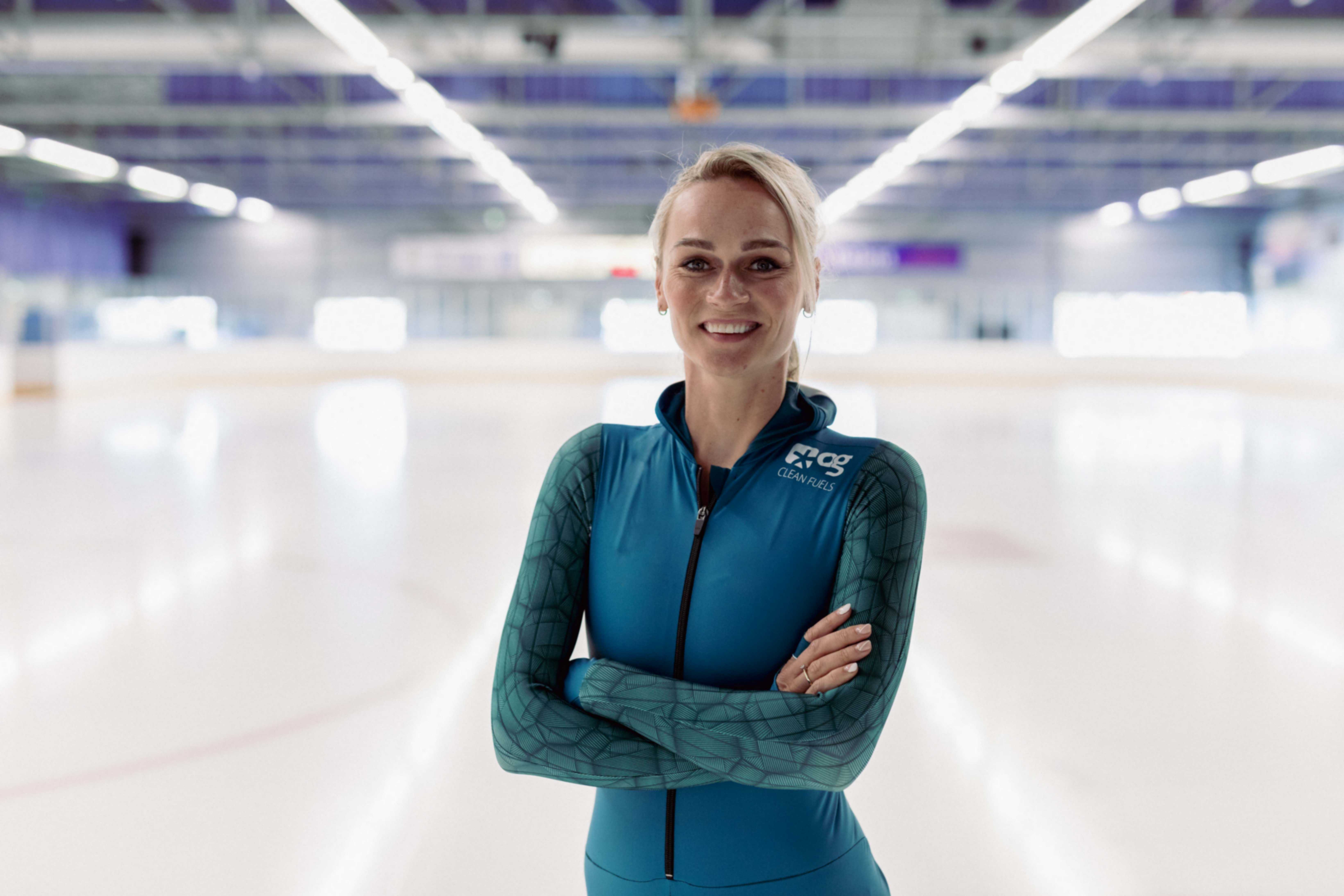 irene 20schaatspak 20bewerkt